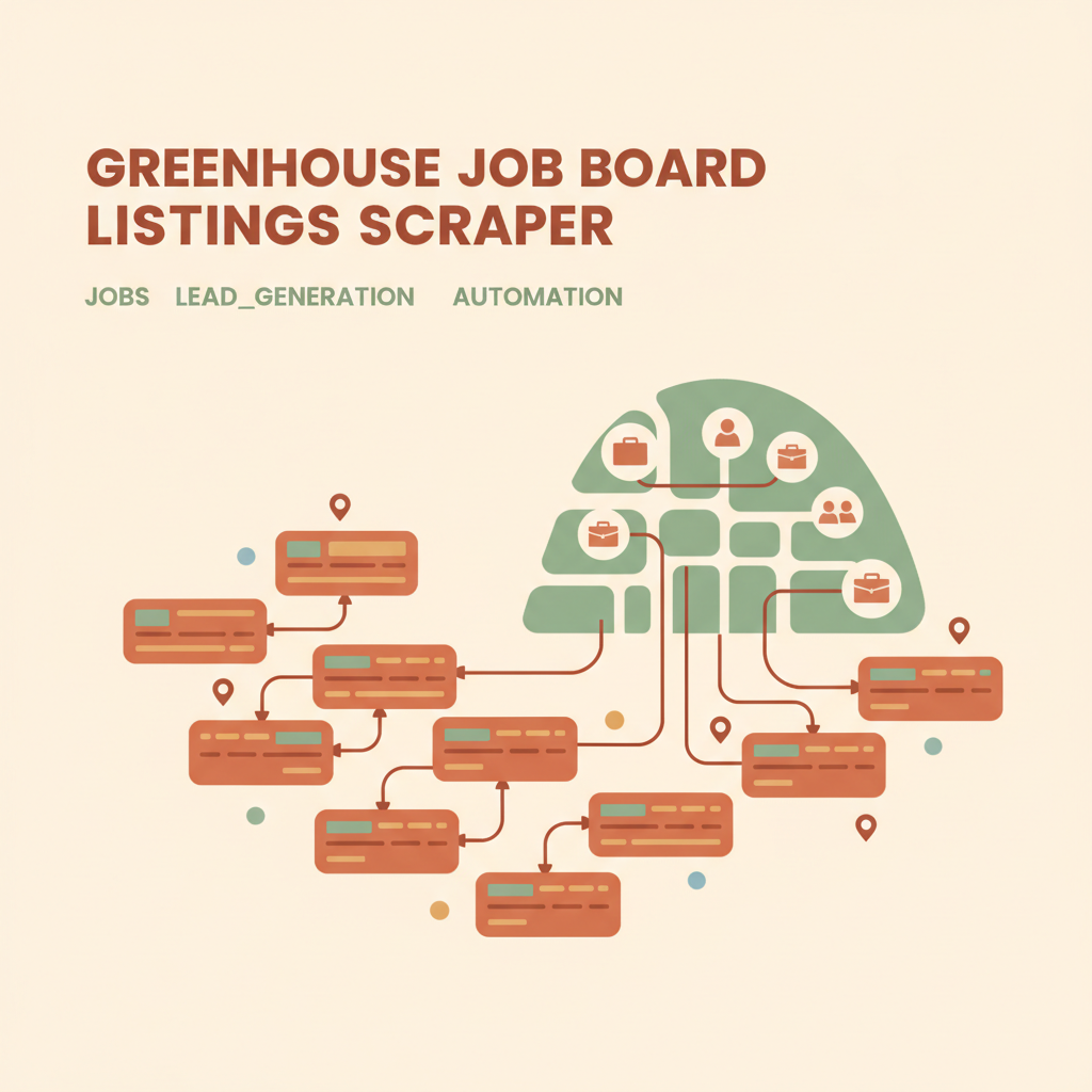Cómo optimizar la búsqueda de talento en startups tecnológicas de Latinoamérica con scraping de ofertas laborales