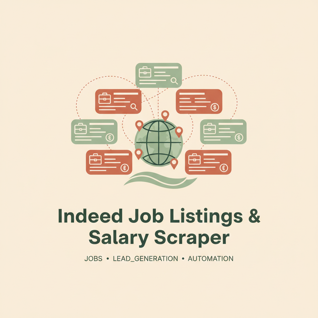 Cómo usar datos de empleos de Indeed para superar a la competencia en América Latina