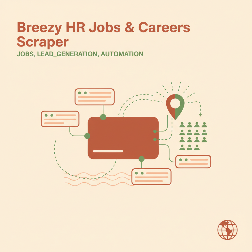Cómo usar web scraping para identificar oportunidades de empleo en startups de tecnología en Latinoamérica