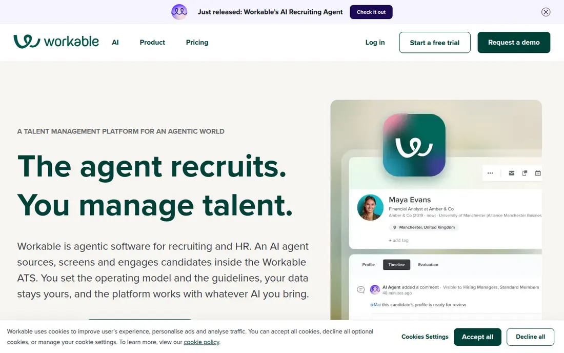 workable.com — the source we scrape